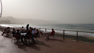 GC-Paseo Las Canteras (Las Palmas) 2026-040.jpg